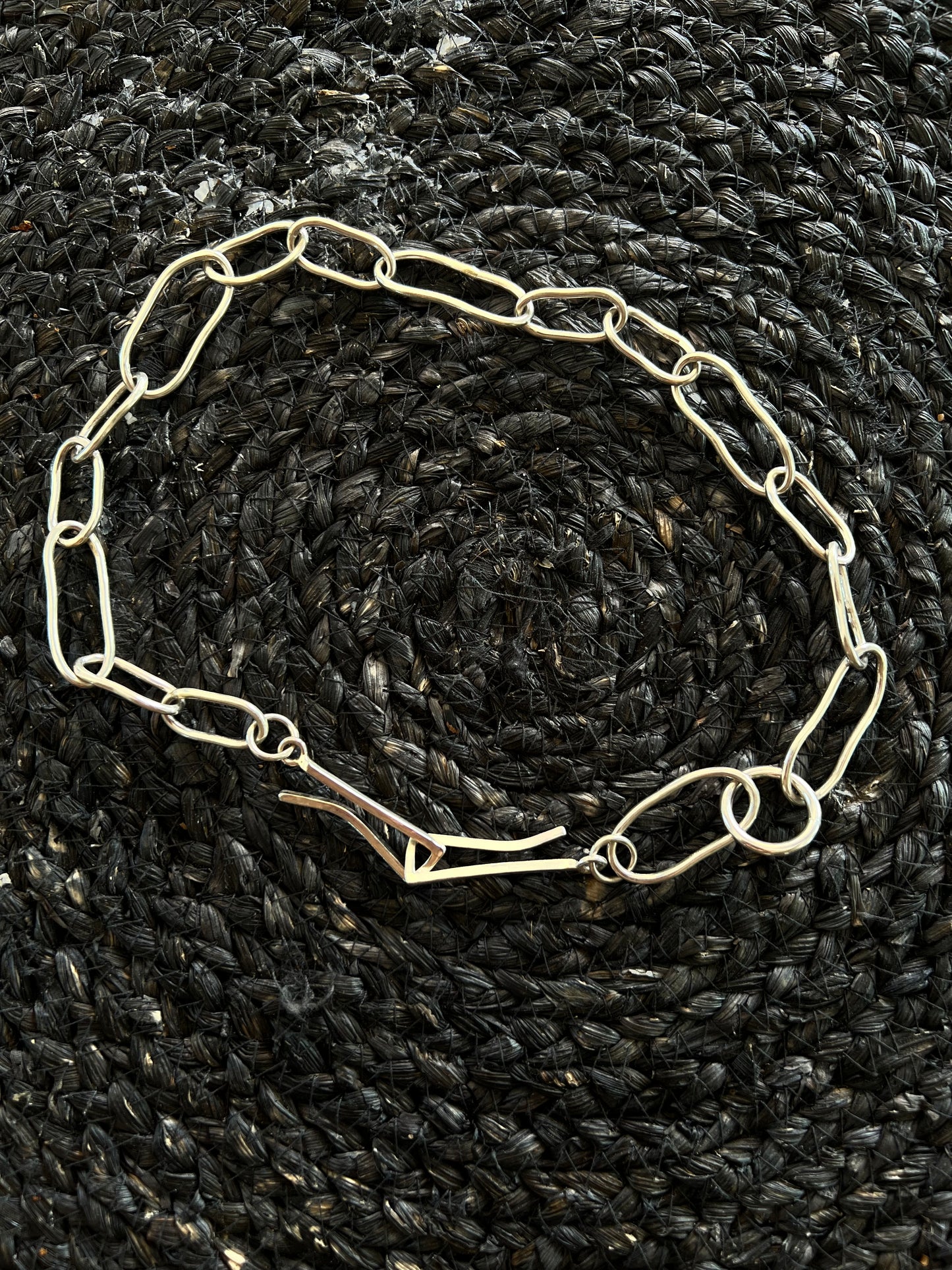 Serenity Necklace