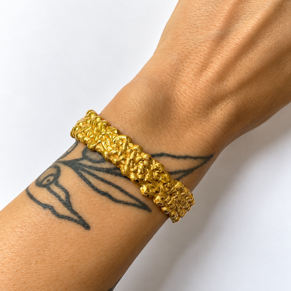 BRACELET DEMETER