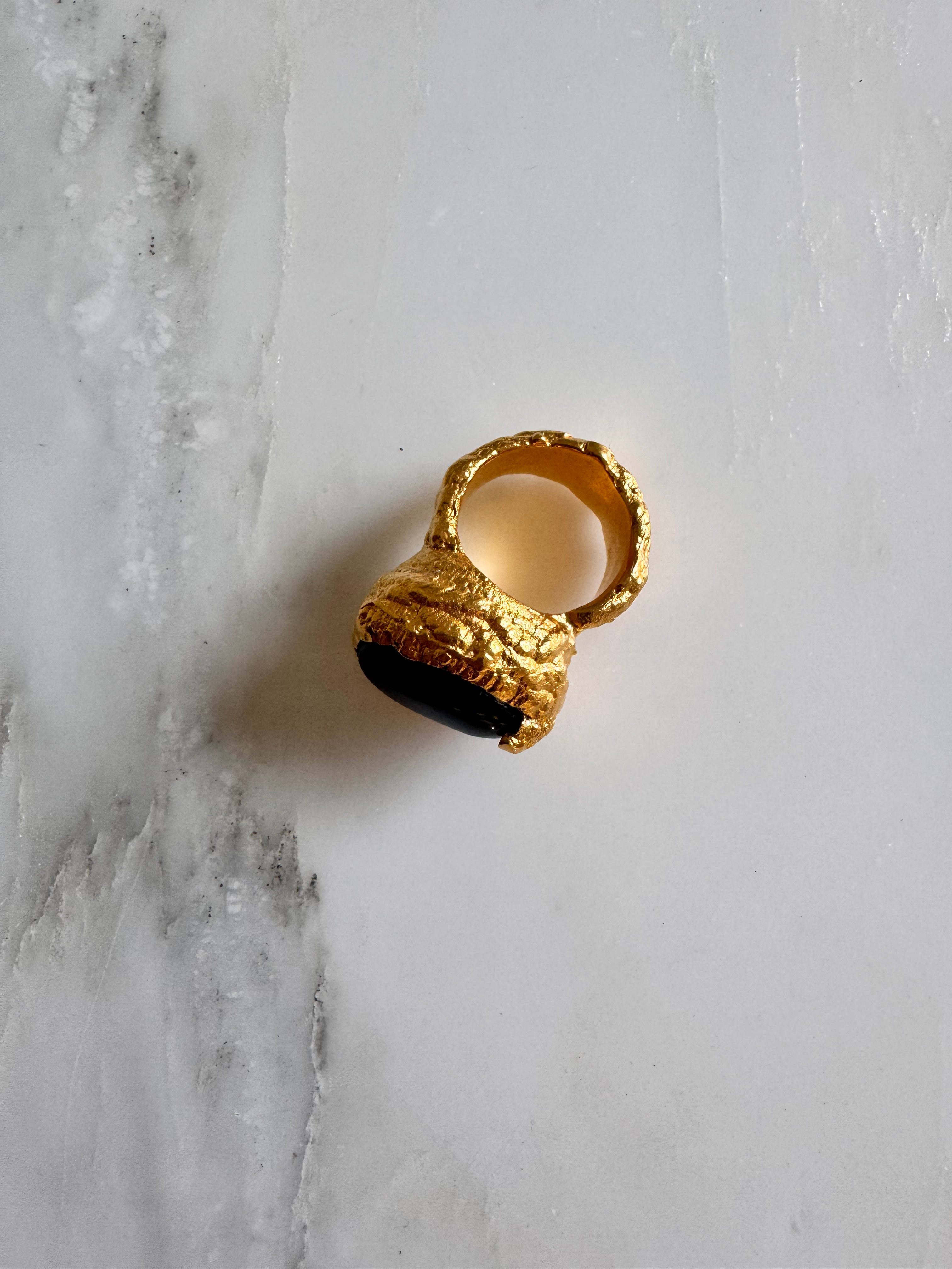 Ring SUPERNOVA