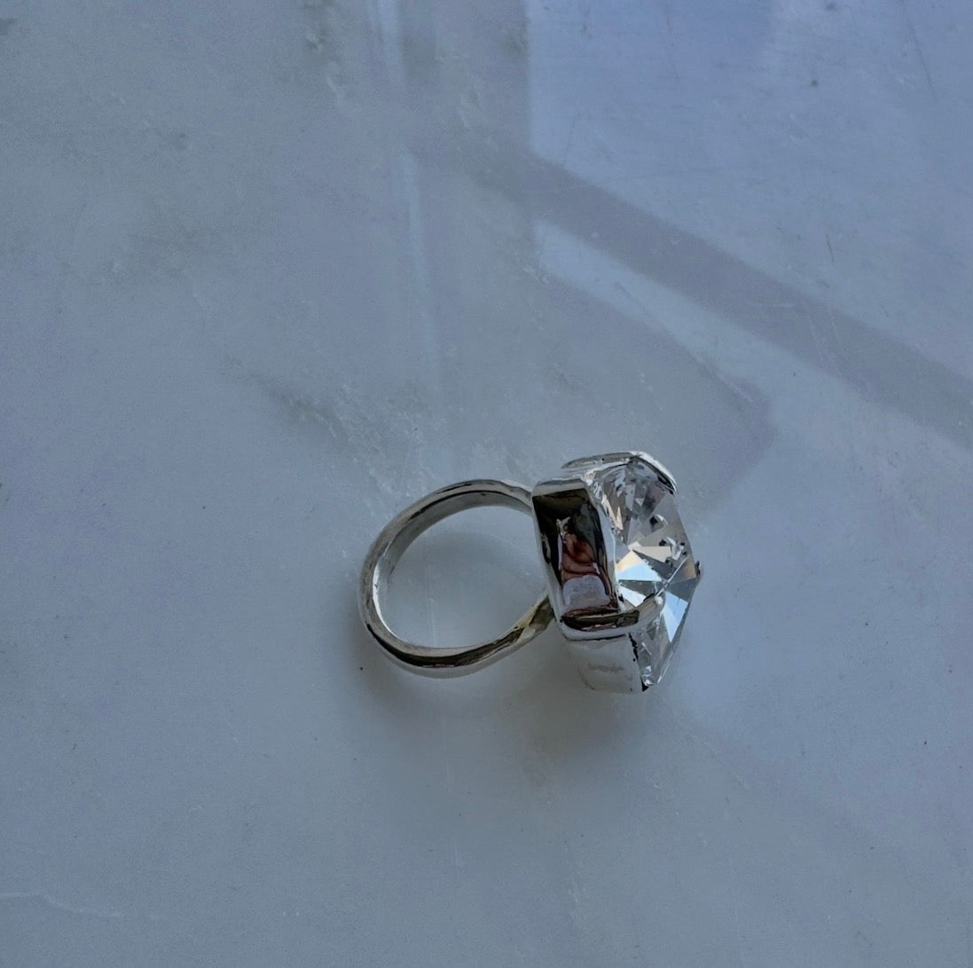 Ring 015