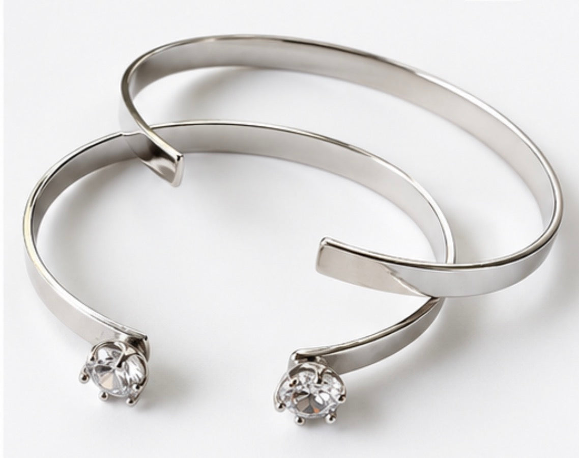 Harmony Bracelet Set