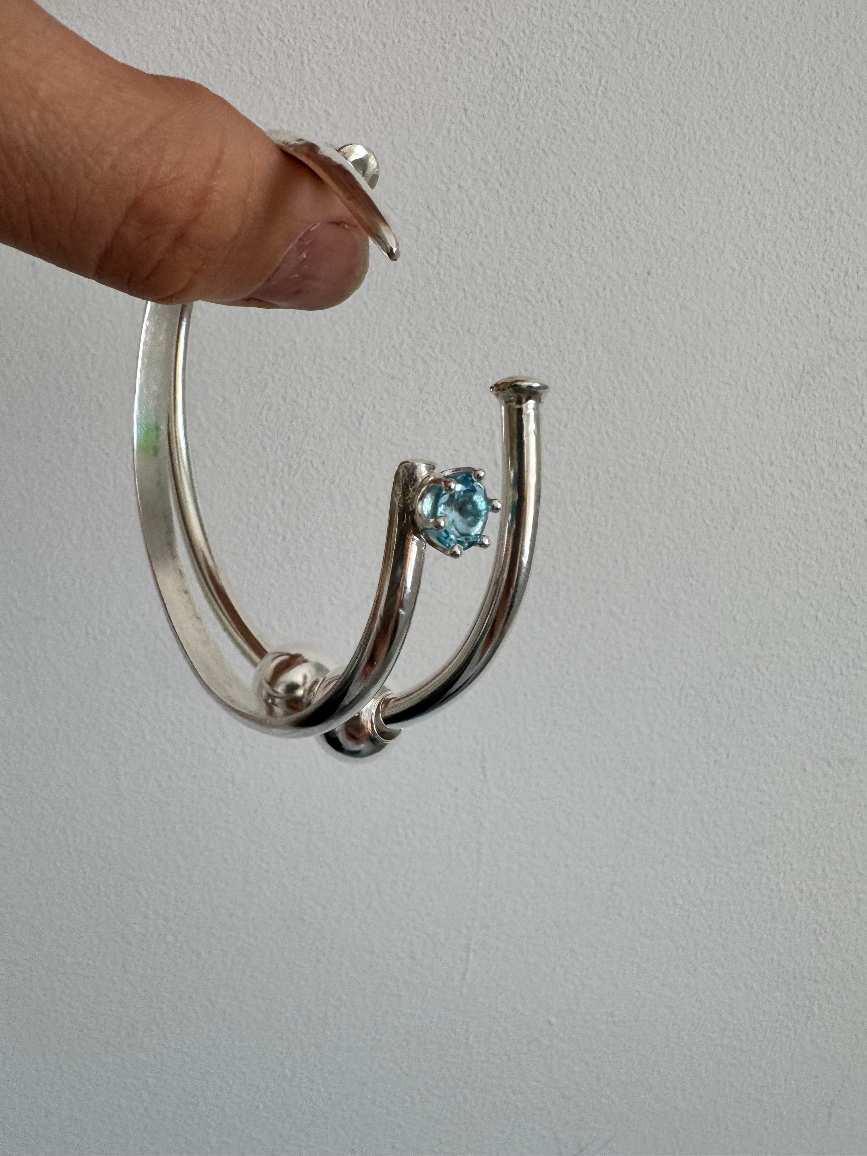 Bracelet SUPER POWER