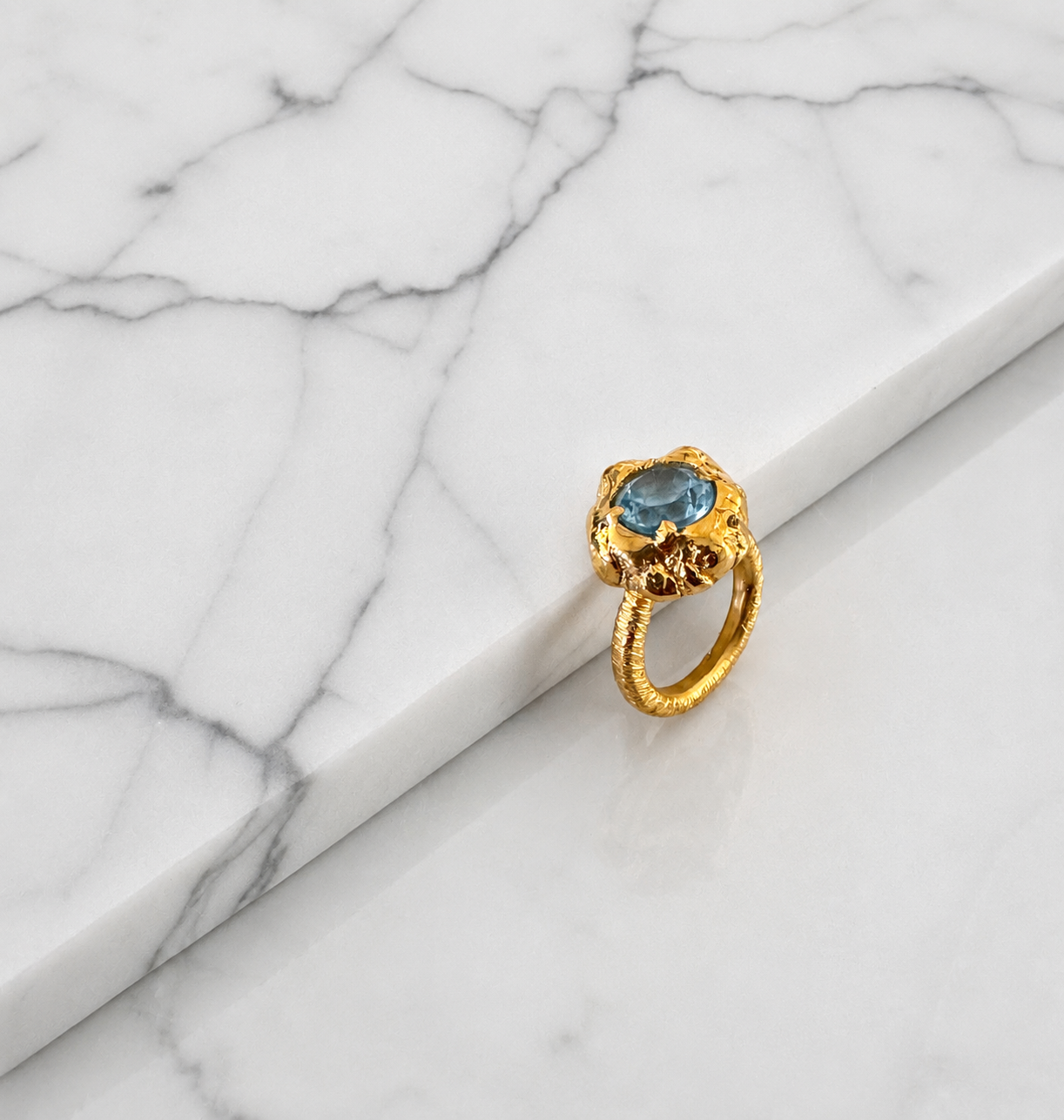Ring SEASIDE ELEMENT