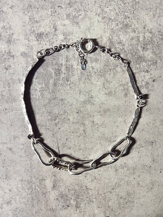 NECKLACE NIKE