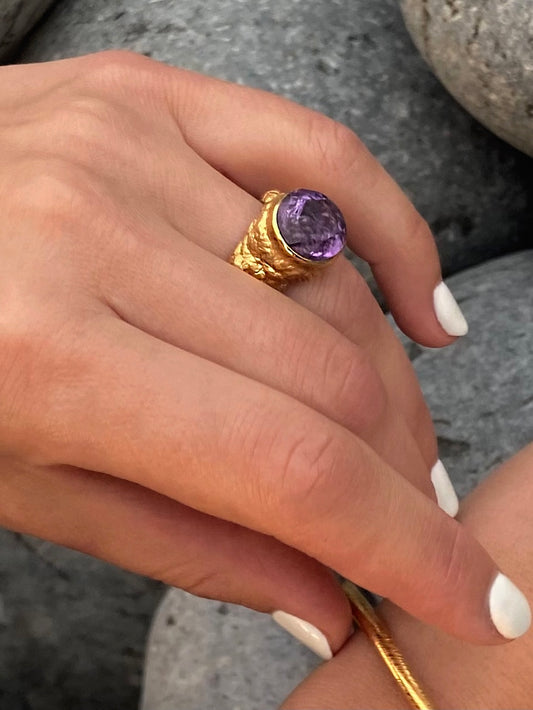 Ring TOKYO