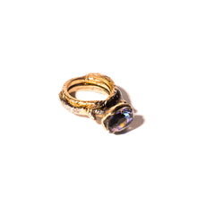 Load image into Gallery viewer, GISEL Statement Ring