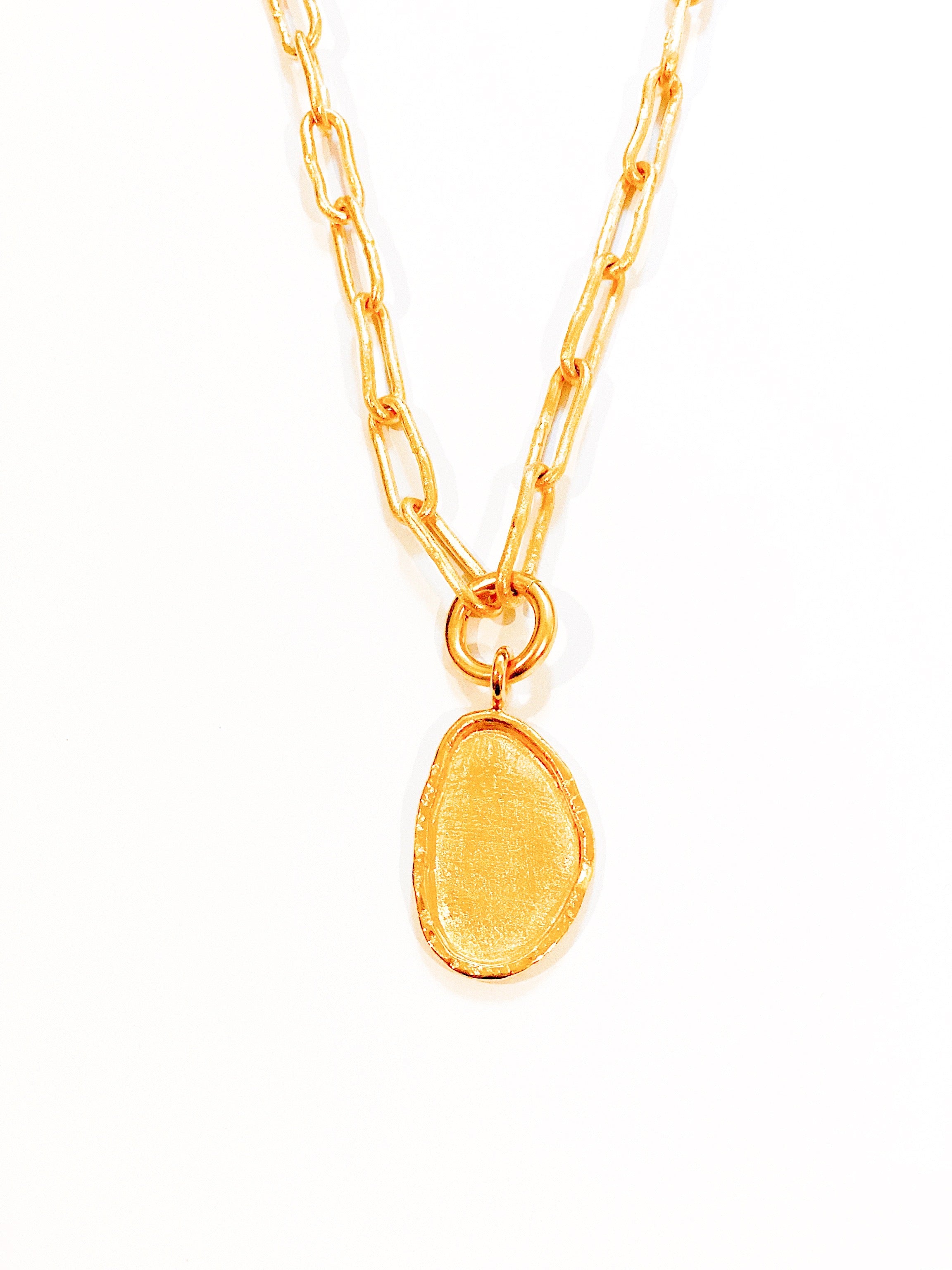Necklace SELFLOVE