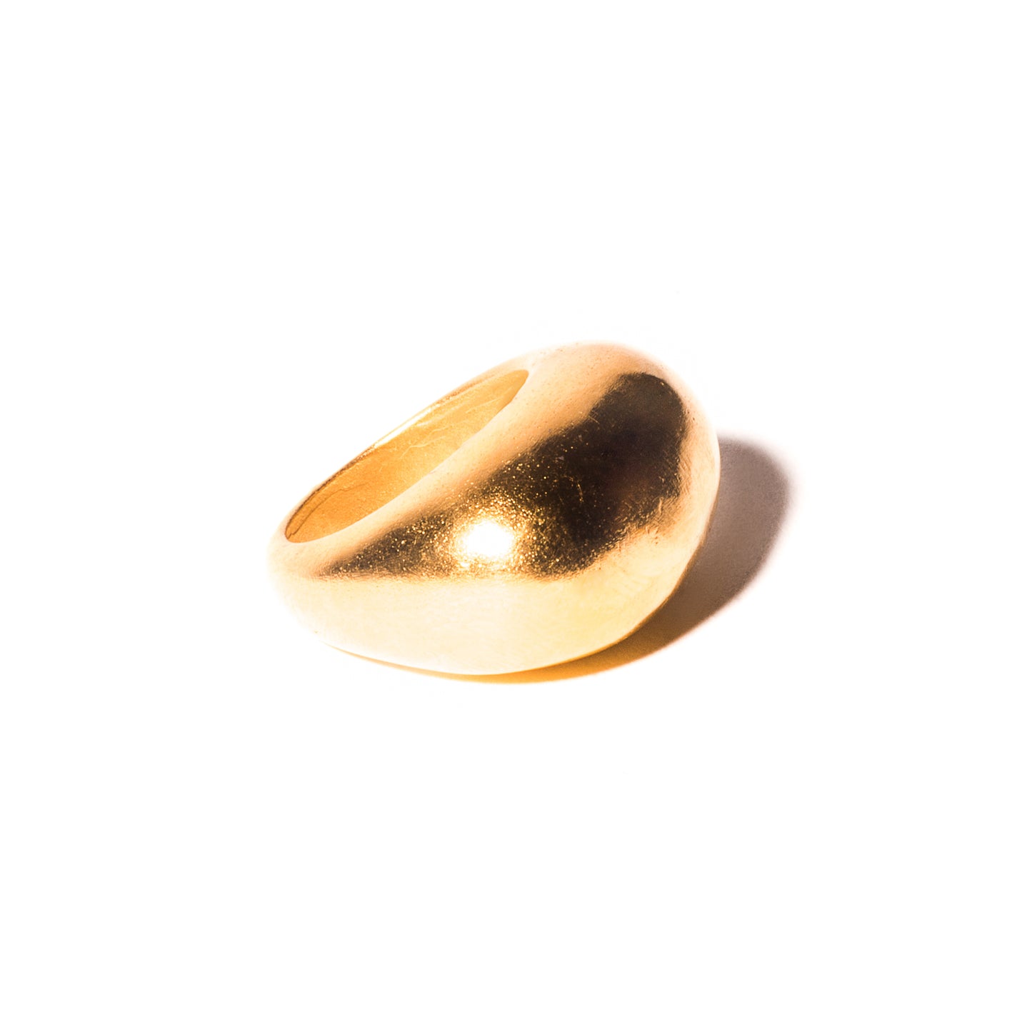 Ring INFINITY