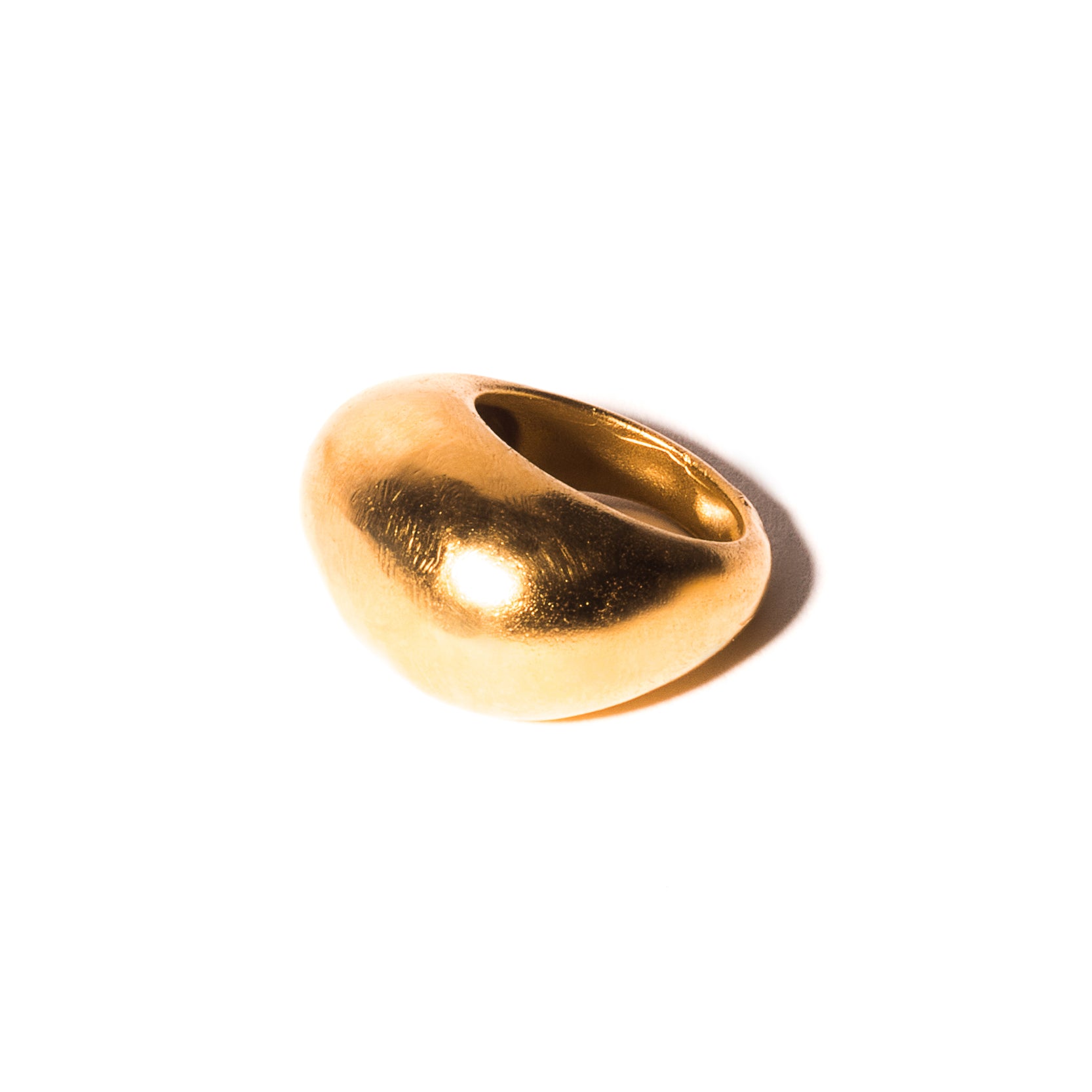 Ring 011