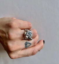 Load image into Gallery viewer, Empowerment Ring Set Viva