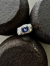 Load image into Gallery viewer, Empowerment Topaz Ring