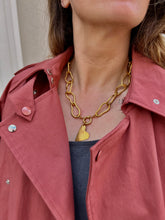 Load image into Gallery viewer, Necklace LOVE EVERYDAY