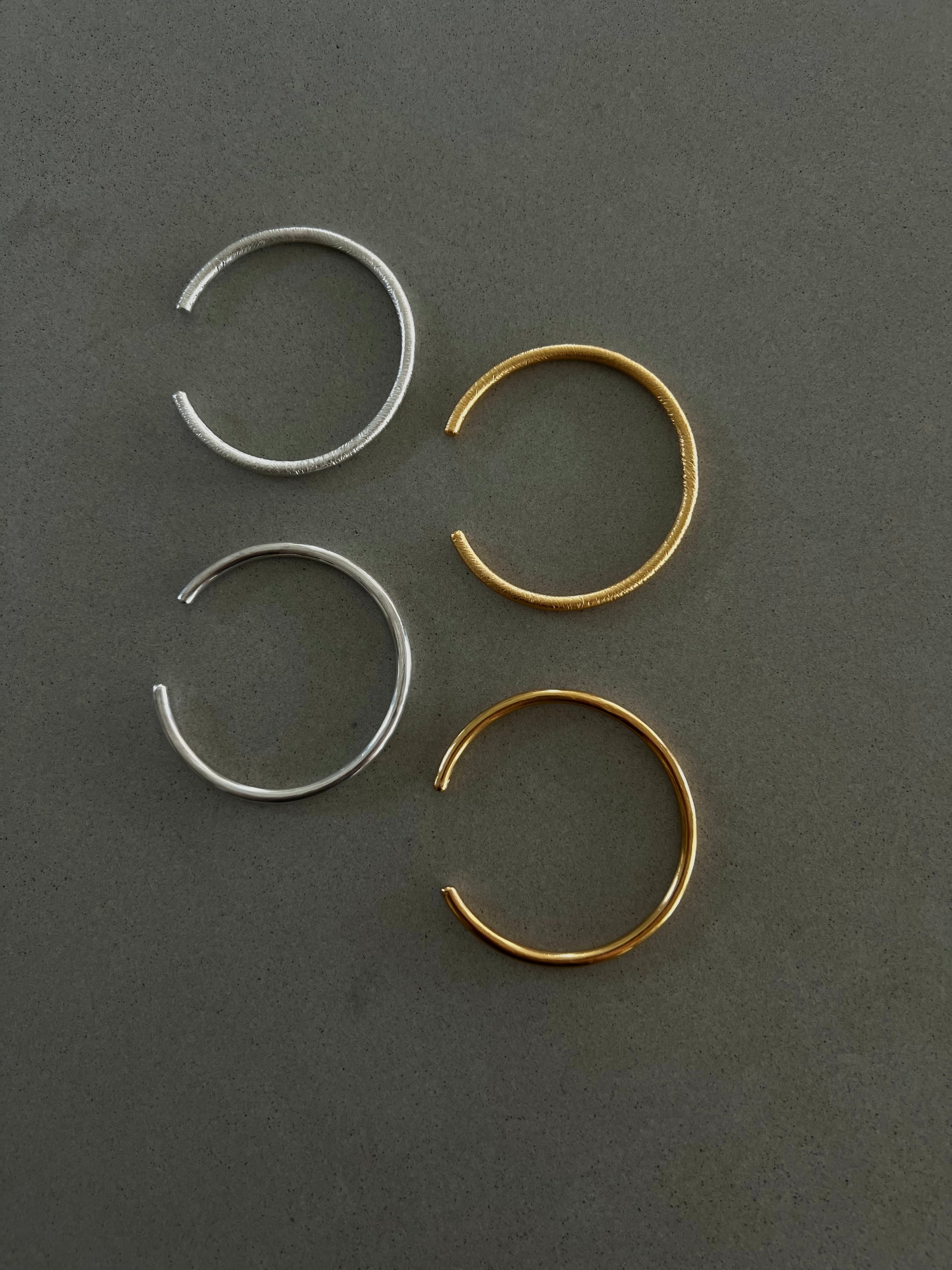 Bracelet MORNING SUN