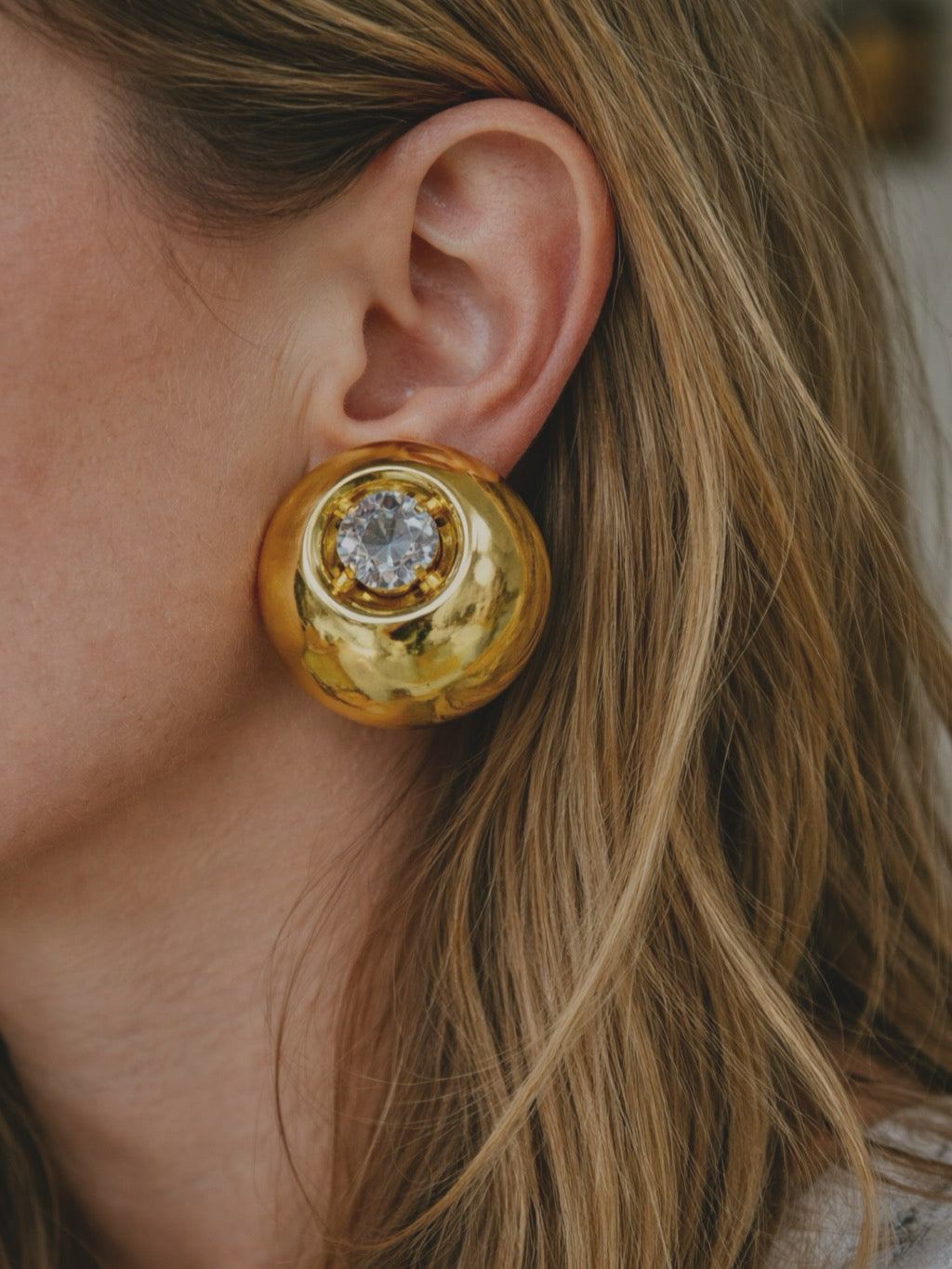 Earrings 001