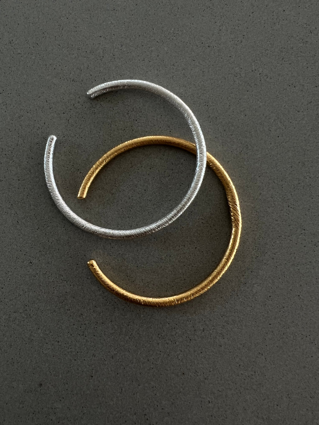 Bracelet MORNING SUN