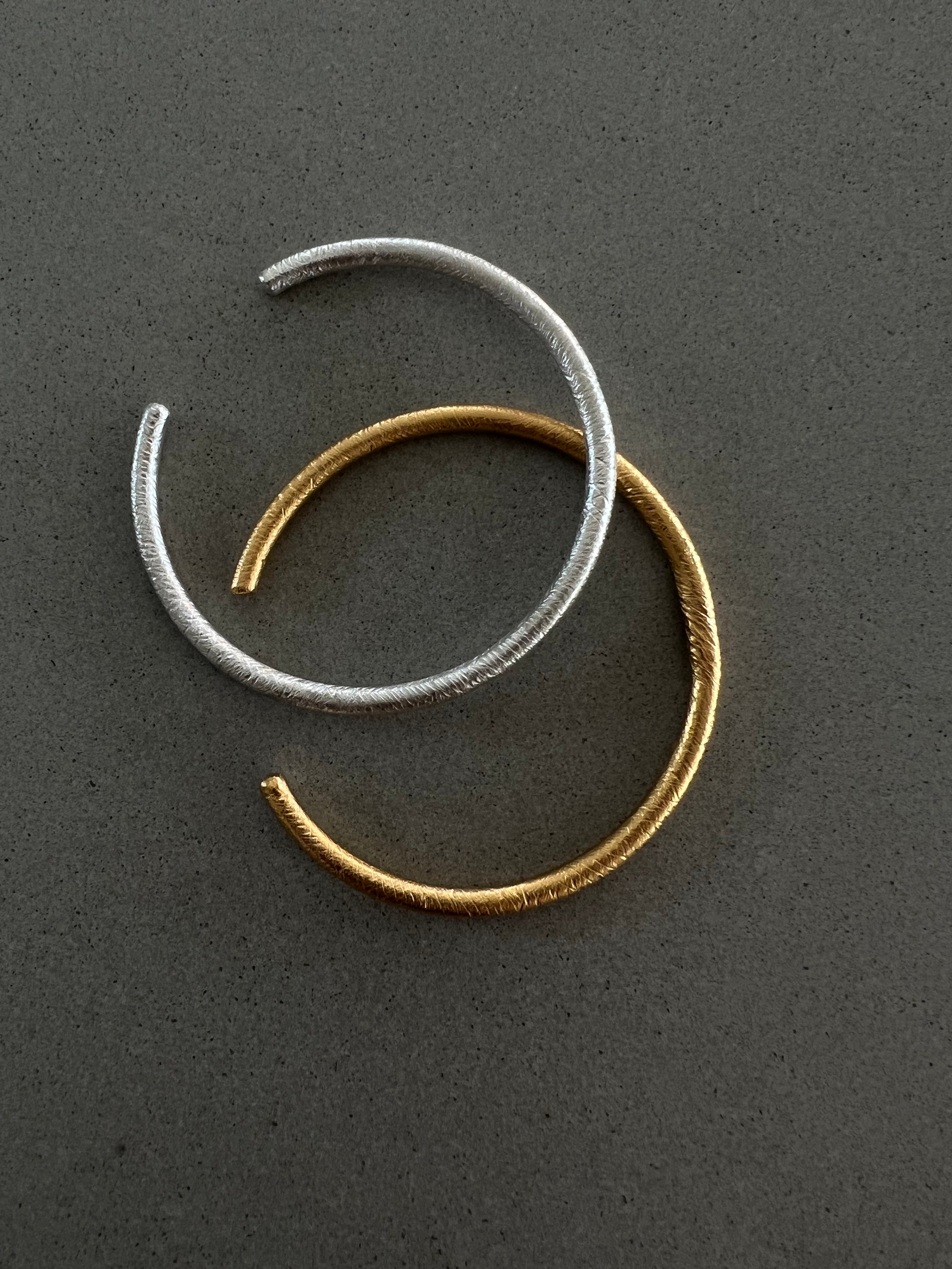 Bracelet MORNING SUN