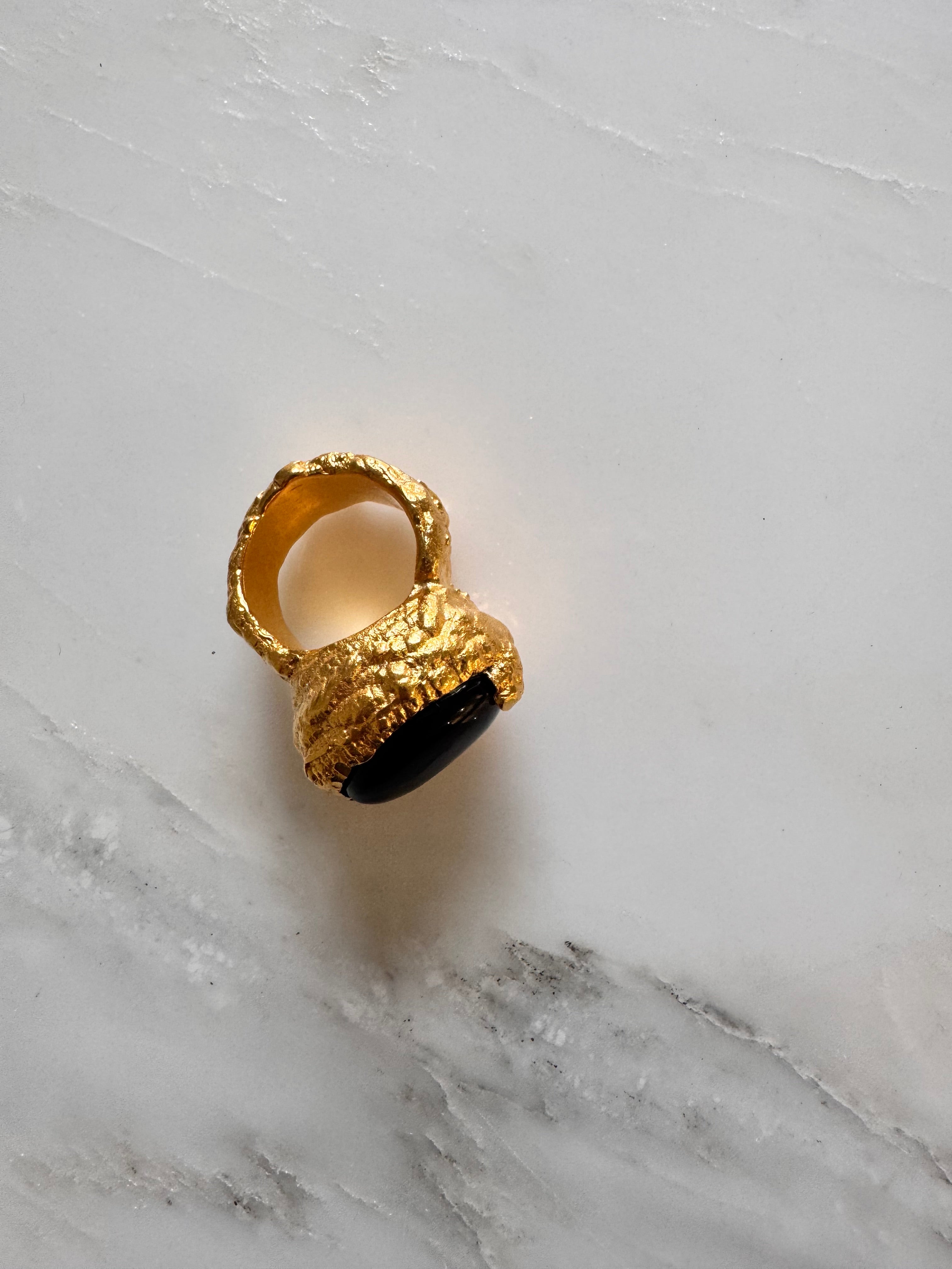 Ring SUPERNOVA