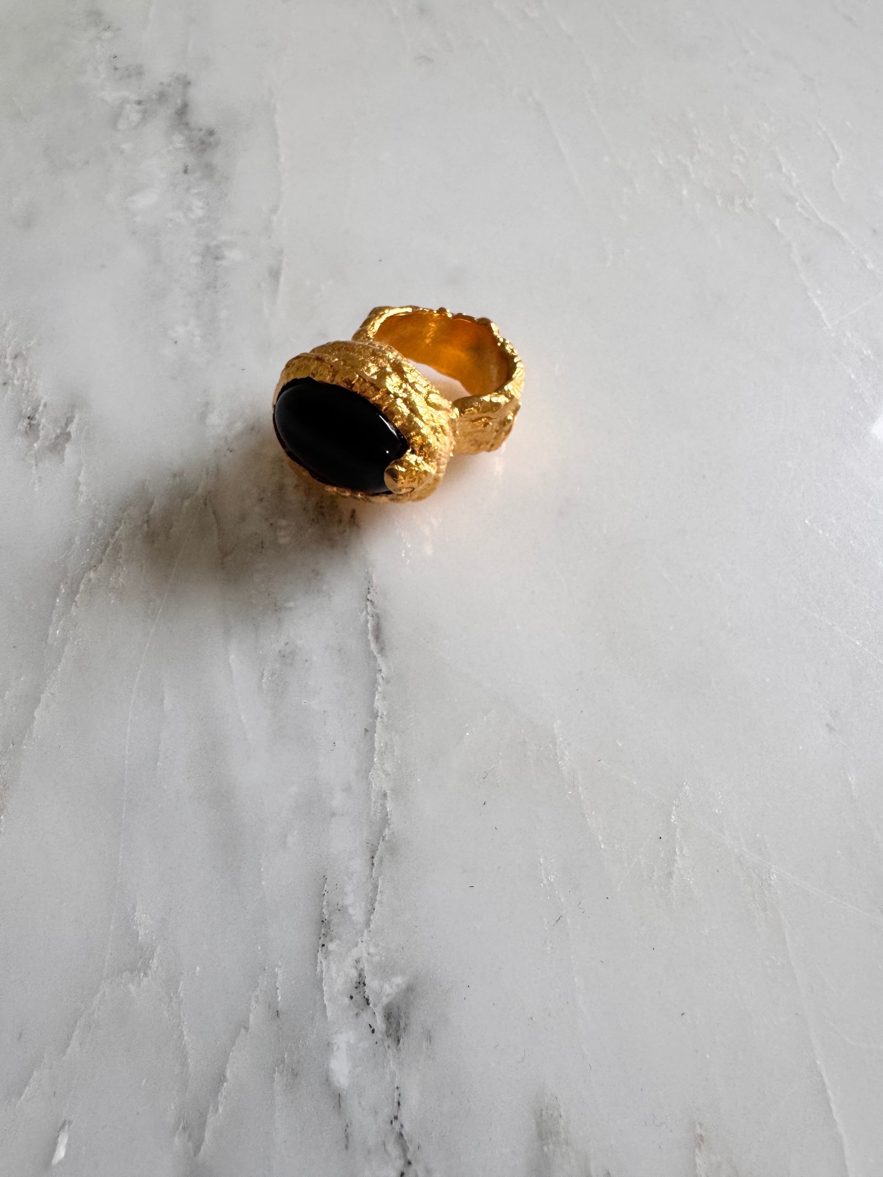 Ring SUPERNOVA