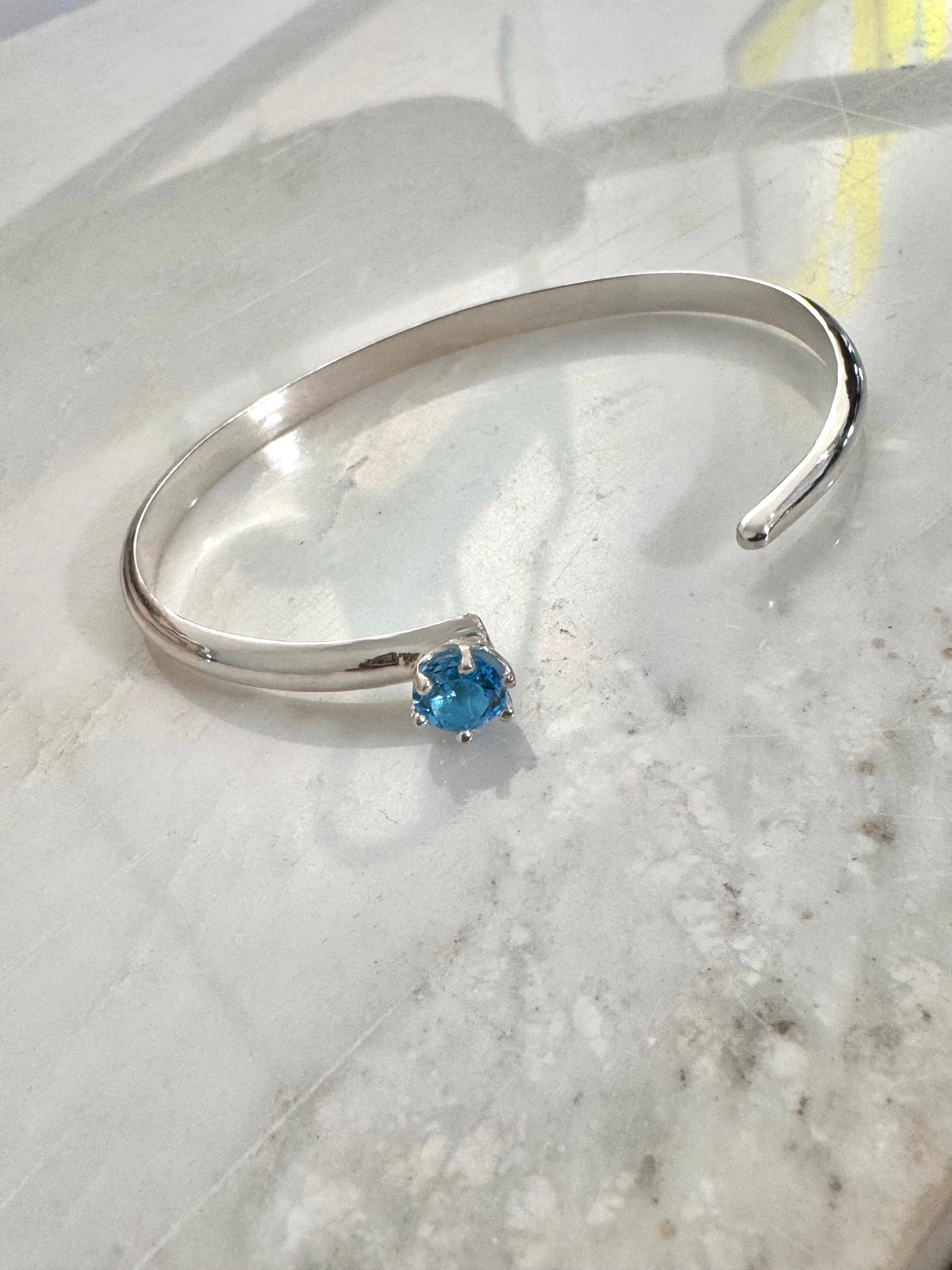 Bracelet SUPER POWER