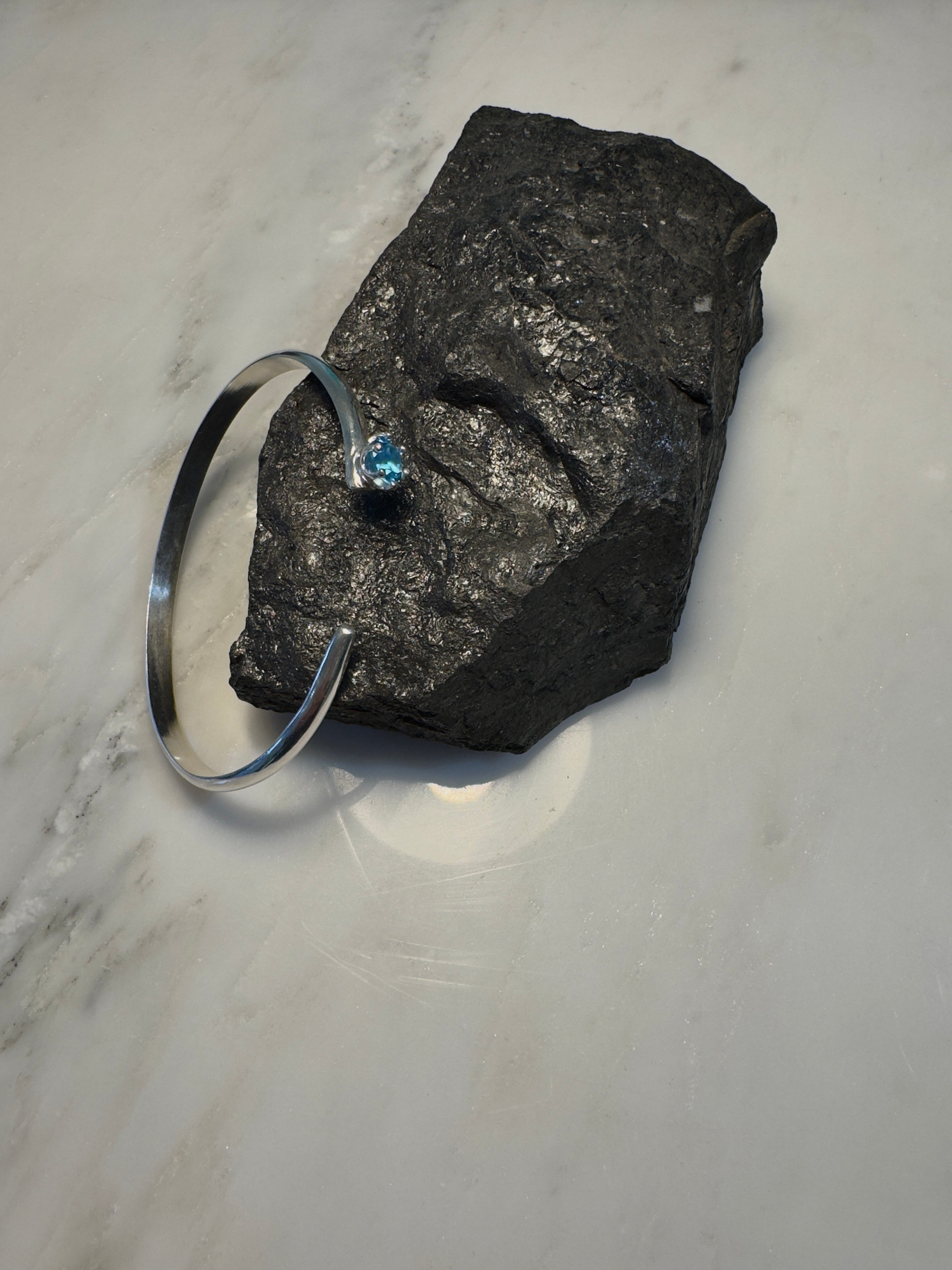 Bracelet SUPER POWER