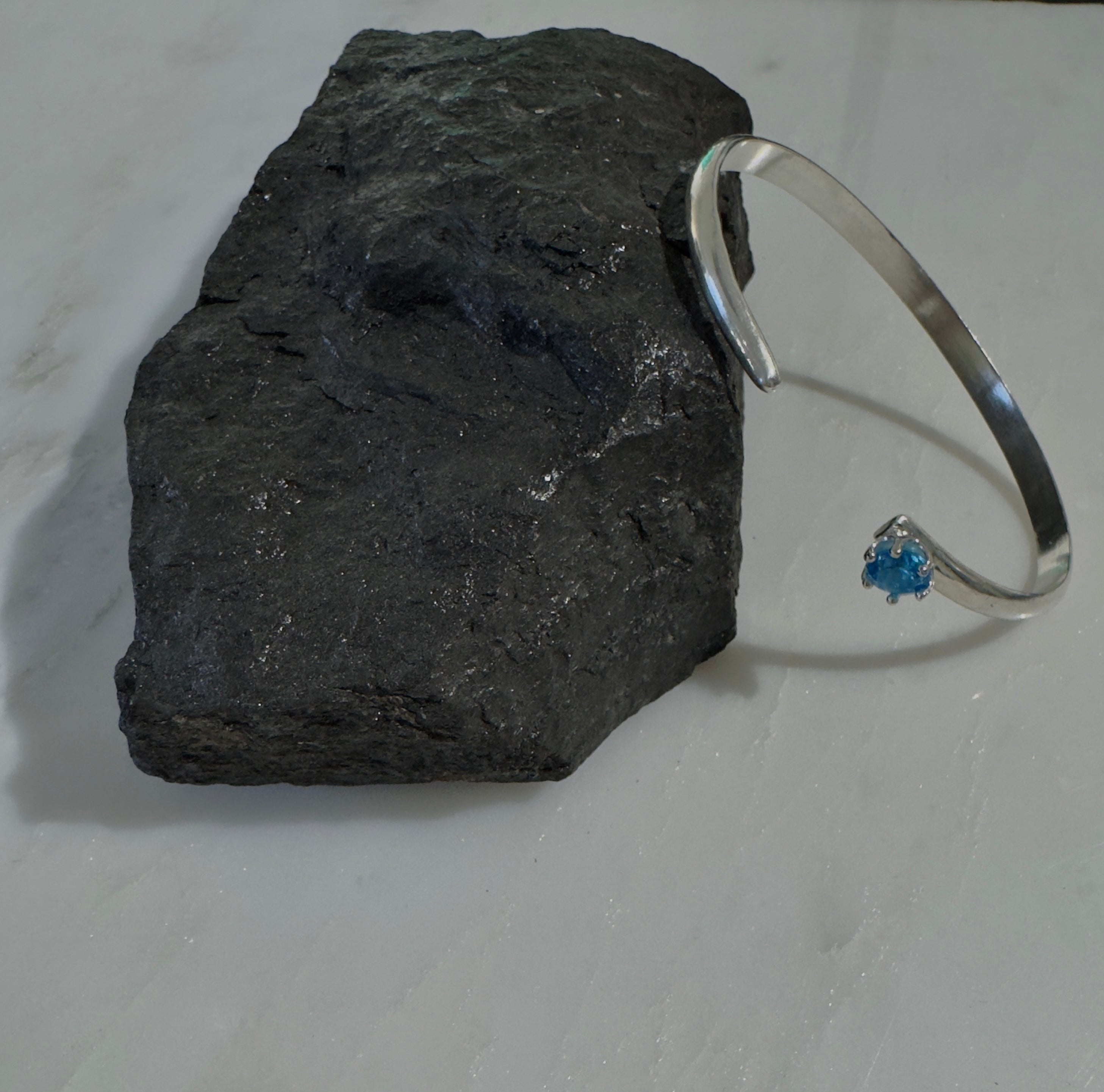 Bracelet SUPER POWER