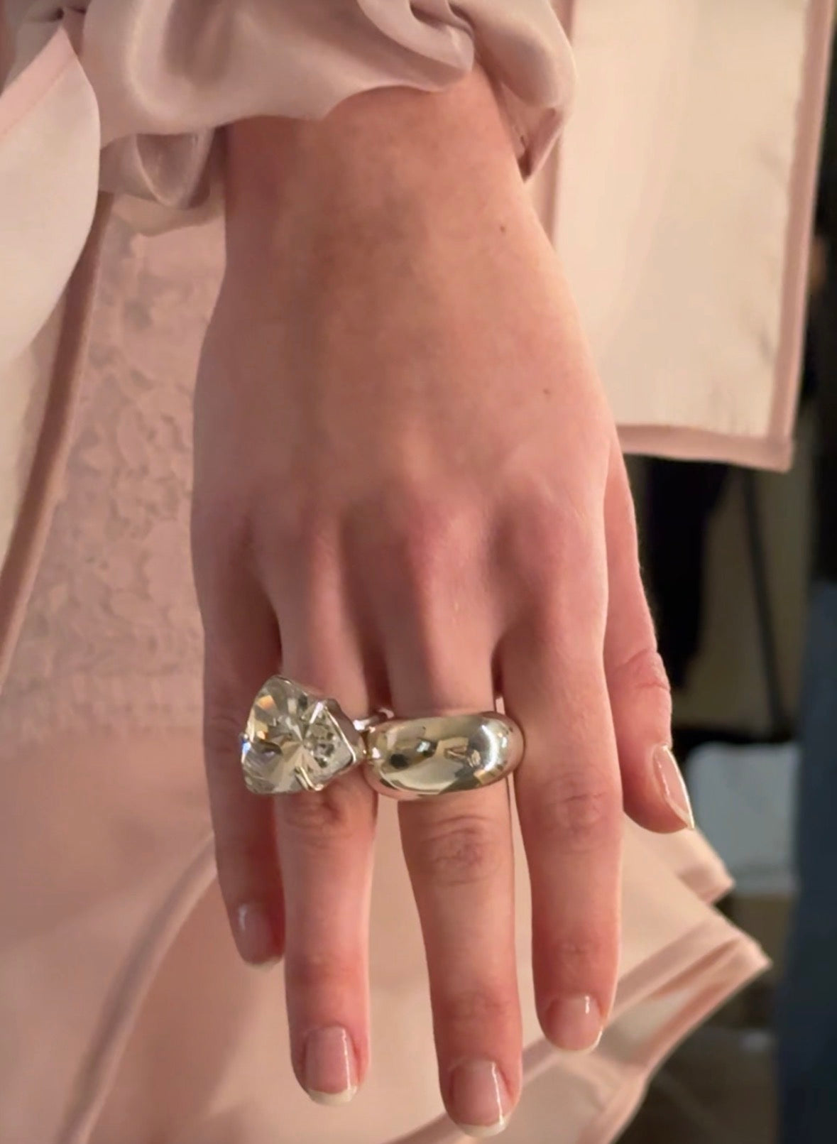 Ring 015