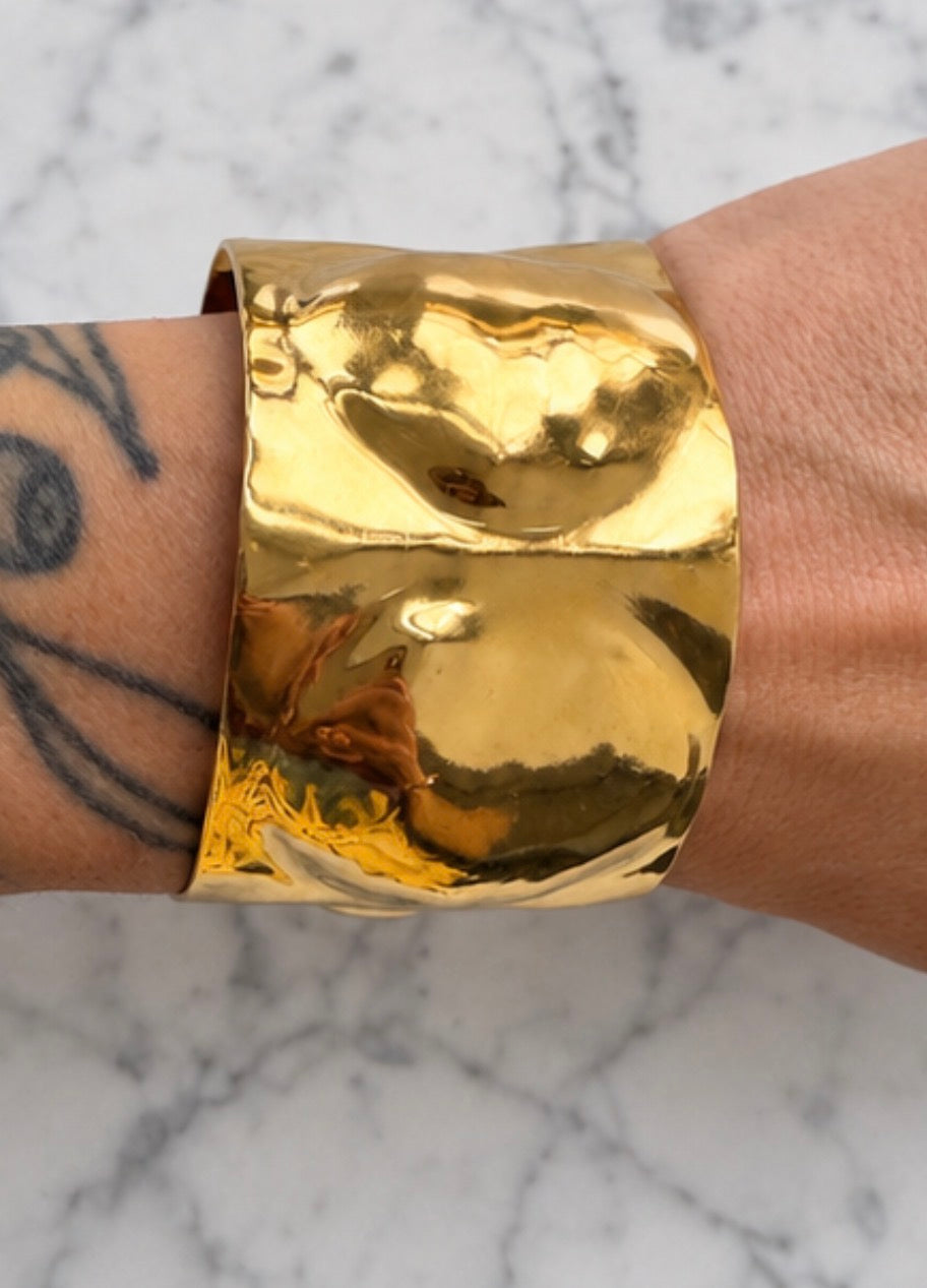 Bracelet BUBBLES