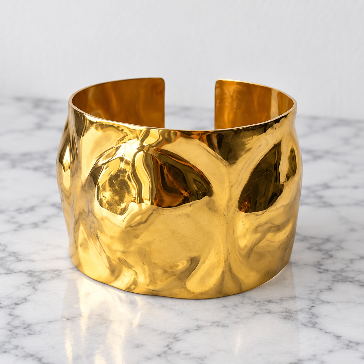 Bracelet BUBBLES