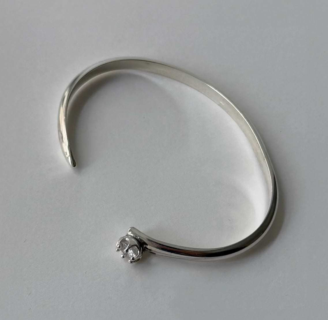 Bracelet SUPER POWER