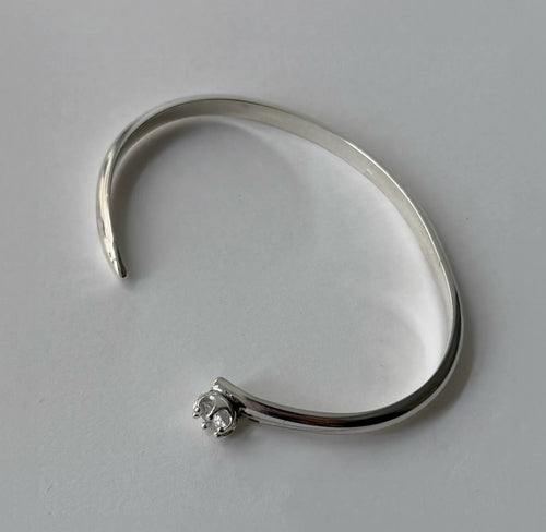 Bracelet SUPER POWER