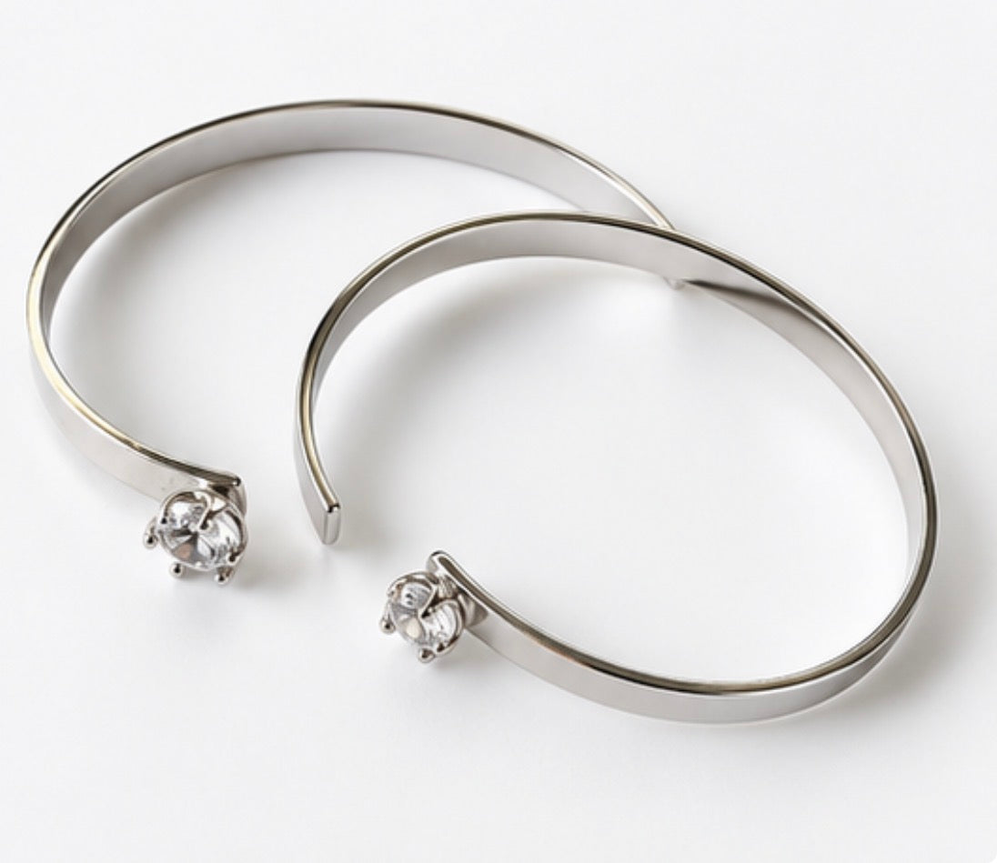 Harmony Bracelet Set