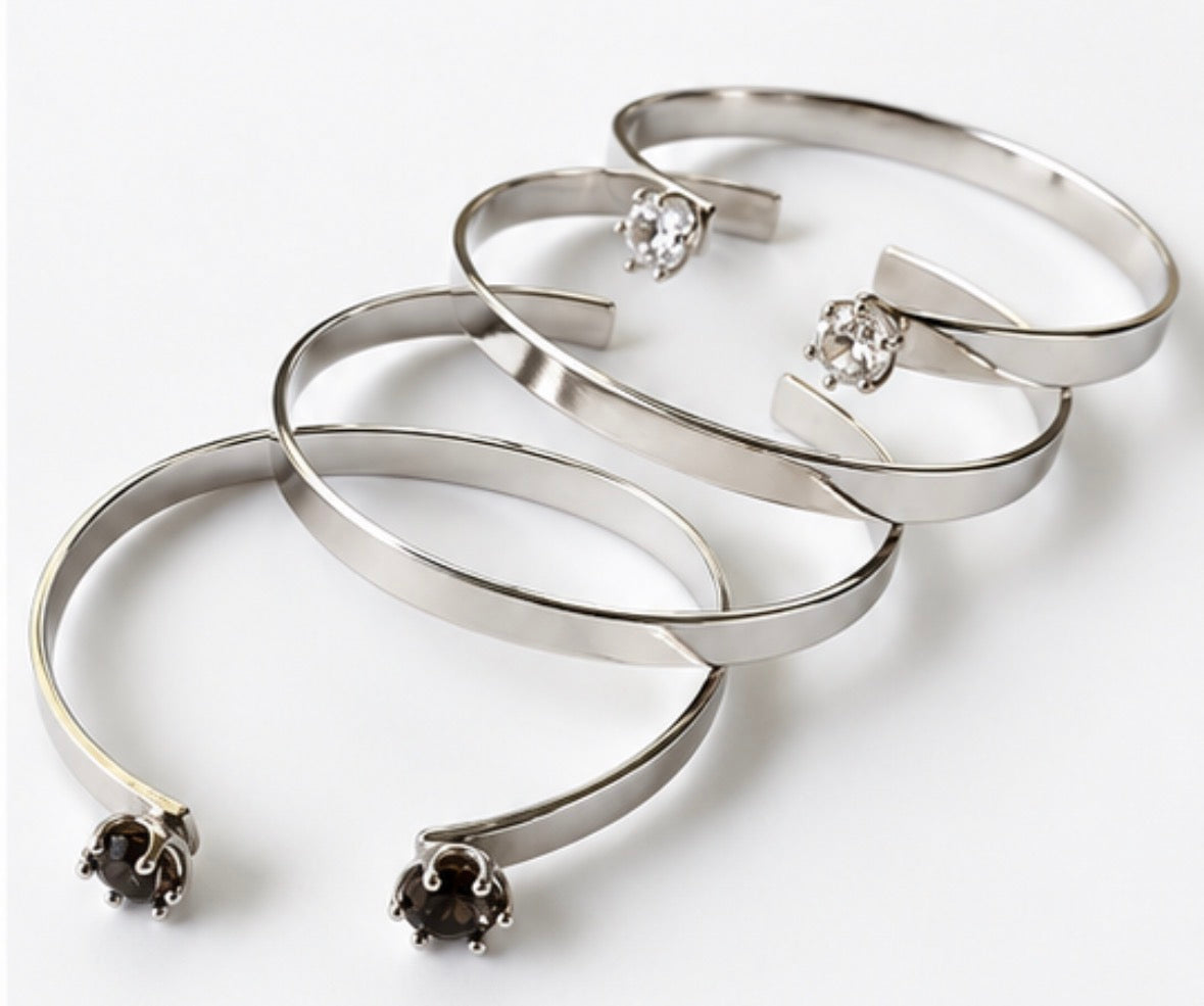 Harmony Bracelet Set