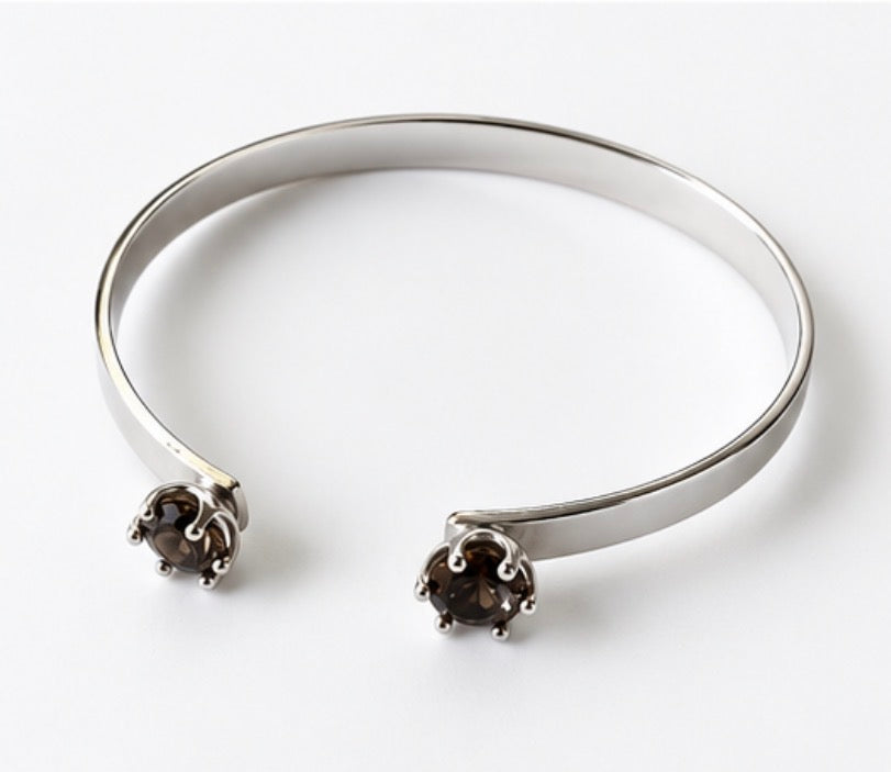 Harmony Bracelet Set