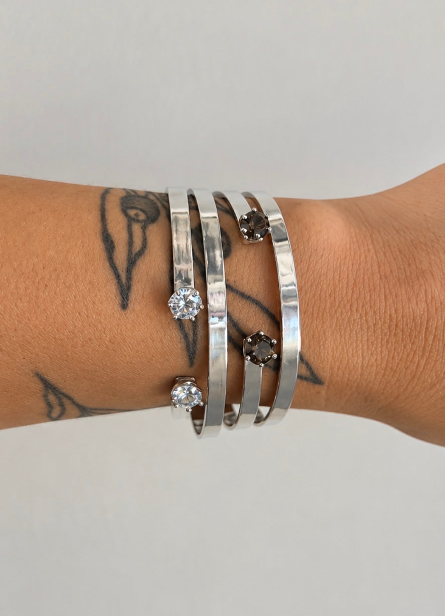 Harmony Bracelet Set