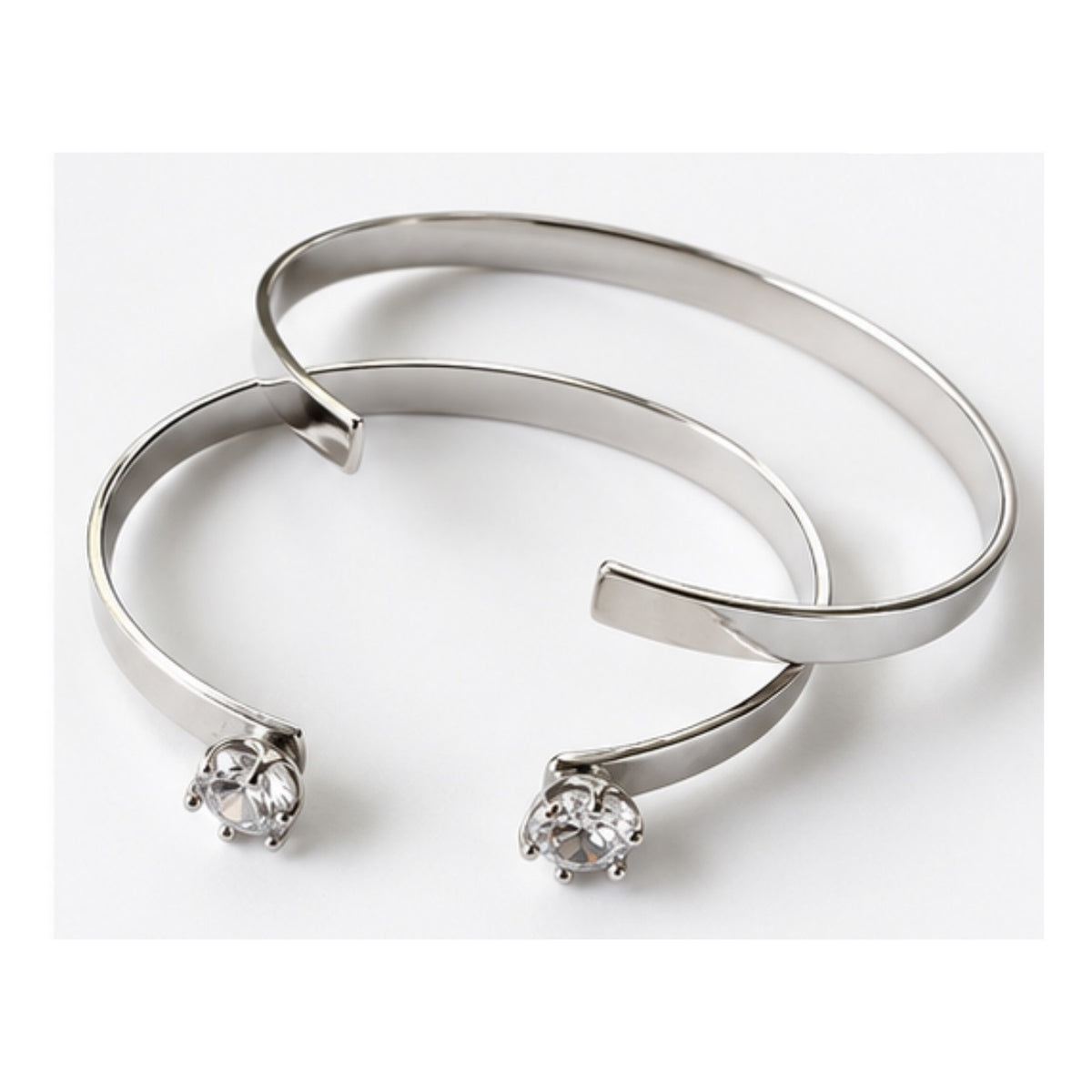 Harmony Bracelet Set