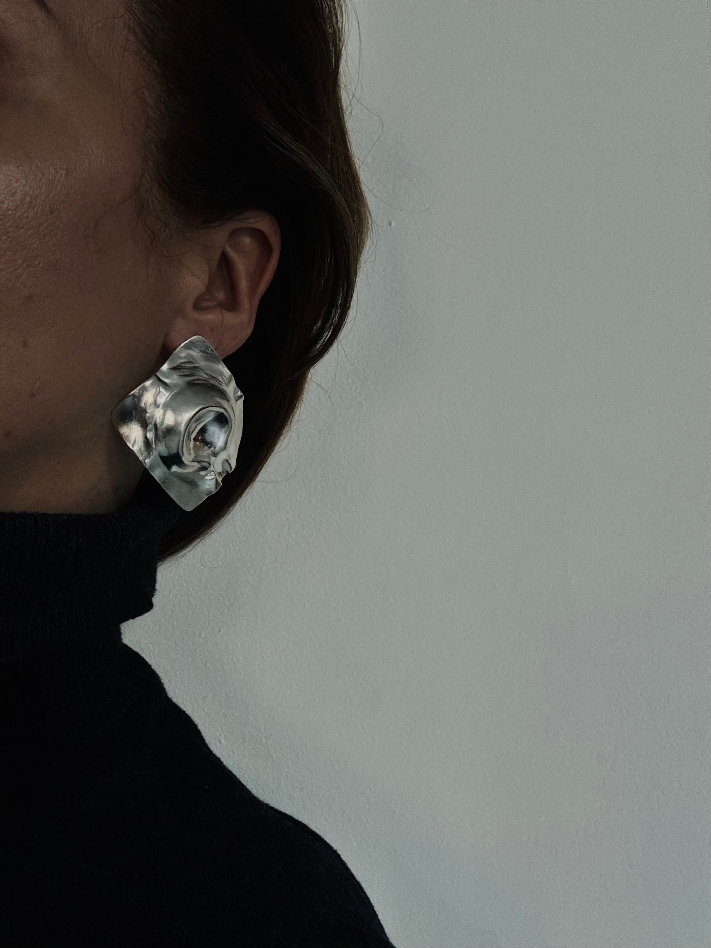 Earrings 006