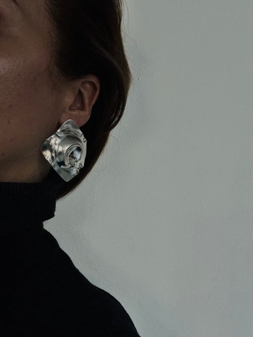 Earrings 006