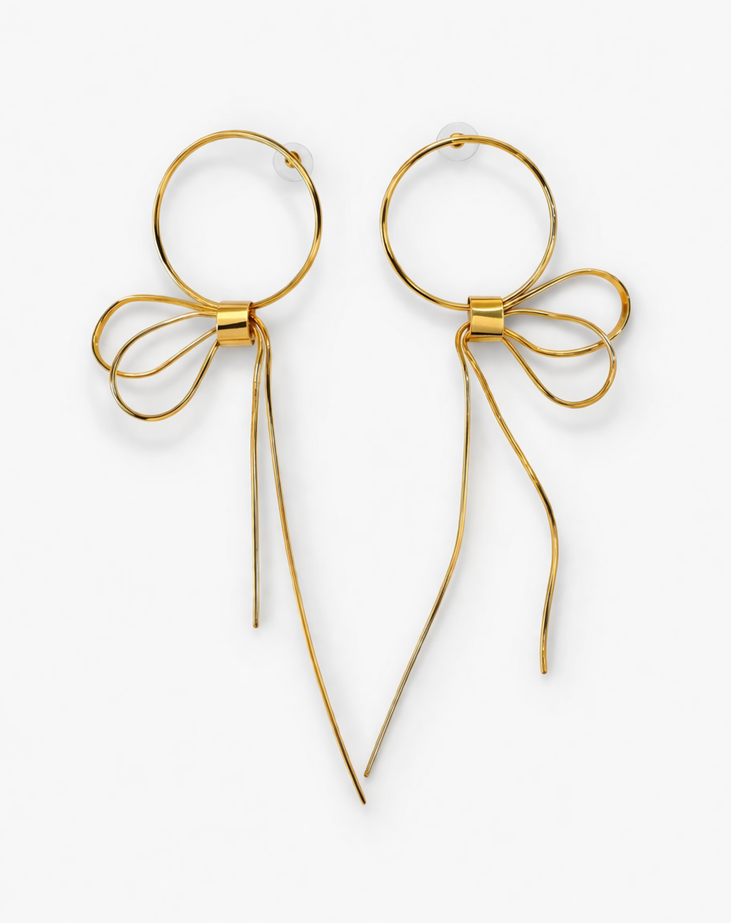 Earrings 002
