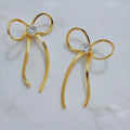 Earrings 009