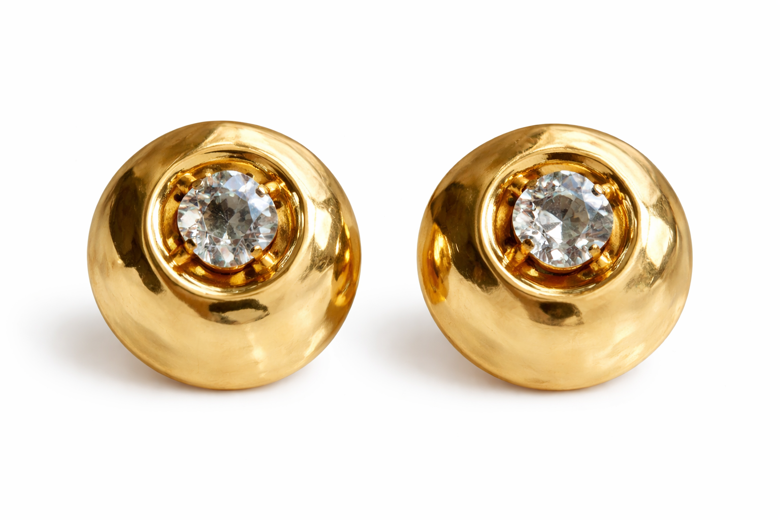 Earrings 001