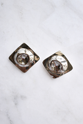Earrings 006
