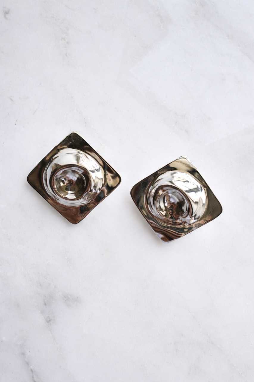 Earrings 006