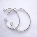 Earrings 004