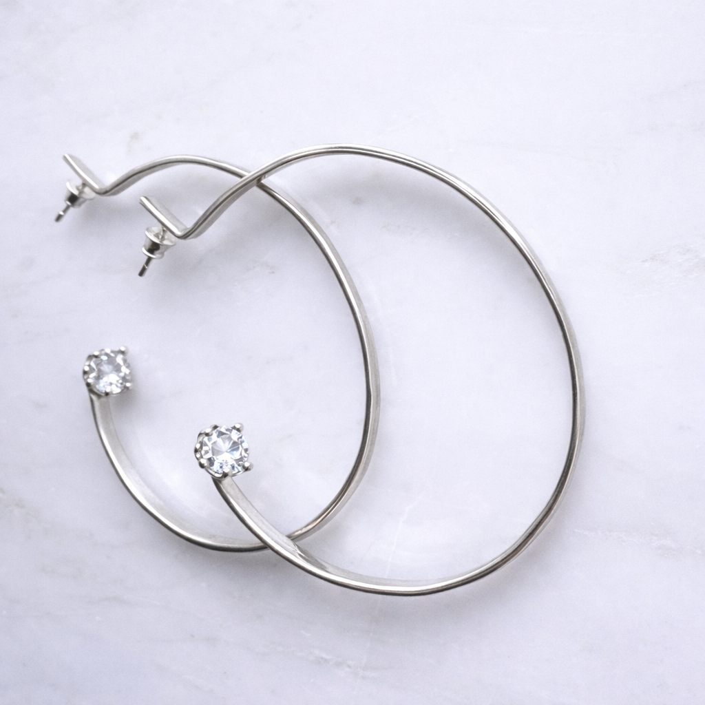 Earrings 004