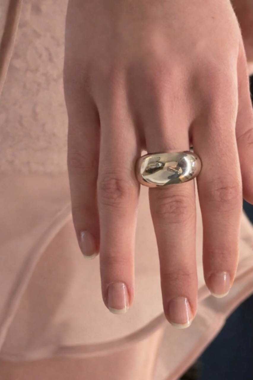 Ring 011