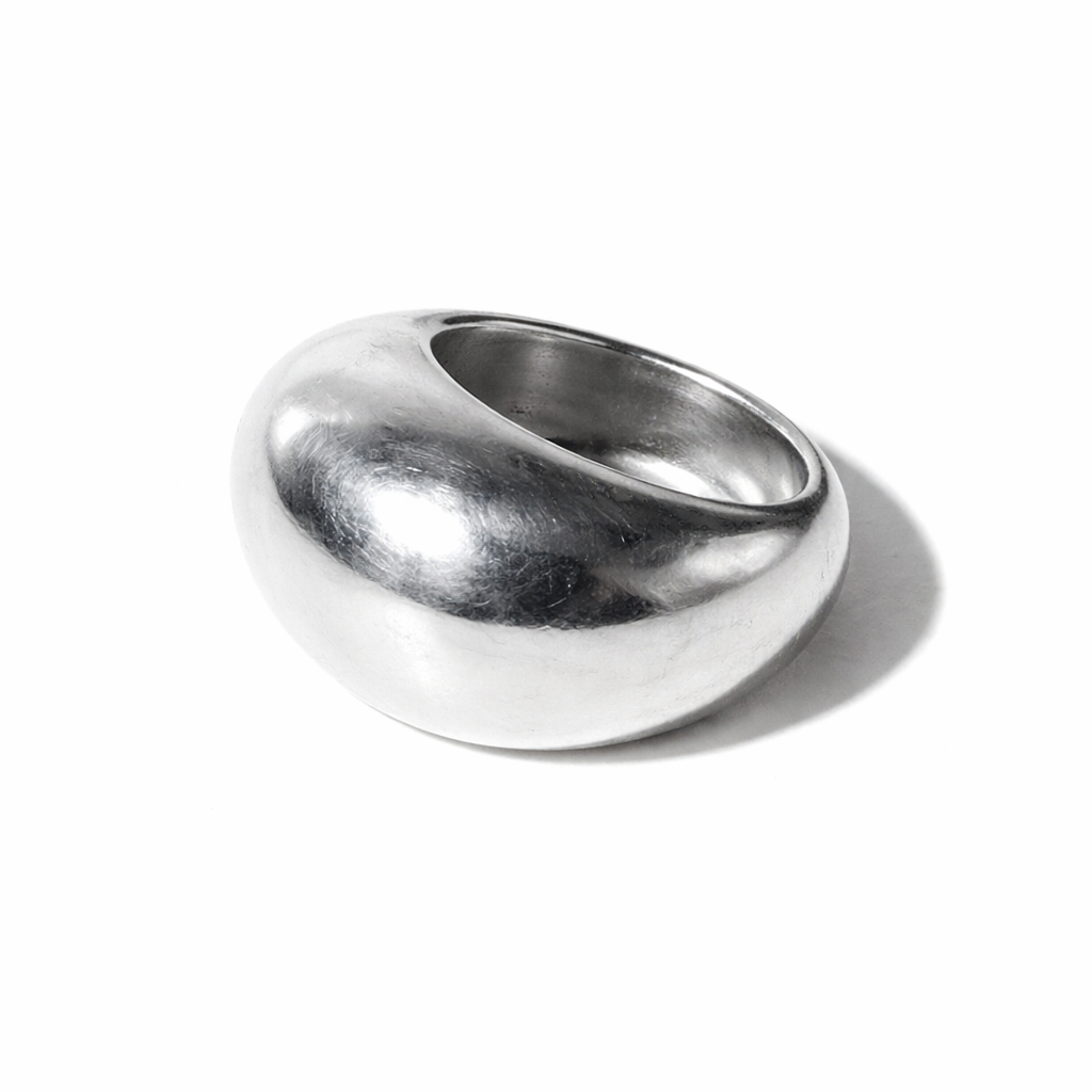 Ring 011