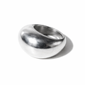 Ring 011