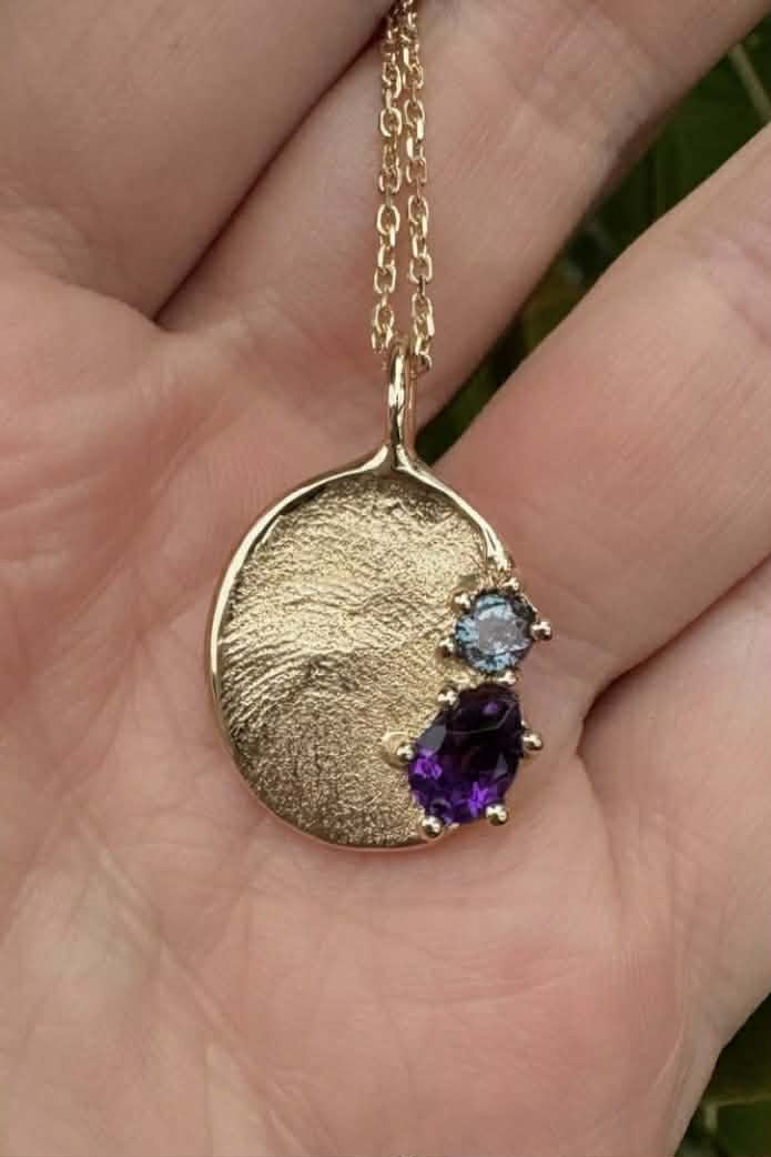 Meddalion Workshop, 2026 02 19