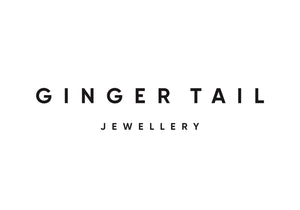 Ginger Tail Jewellery