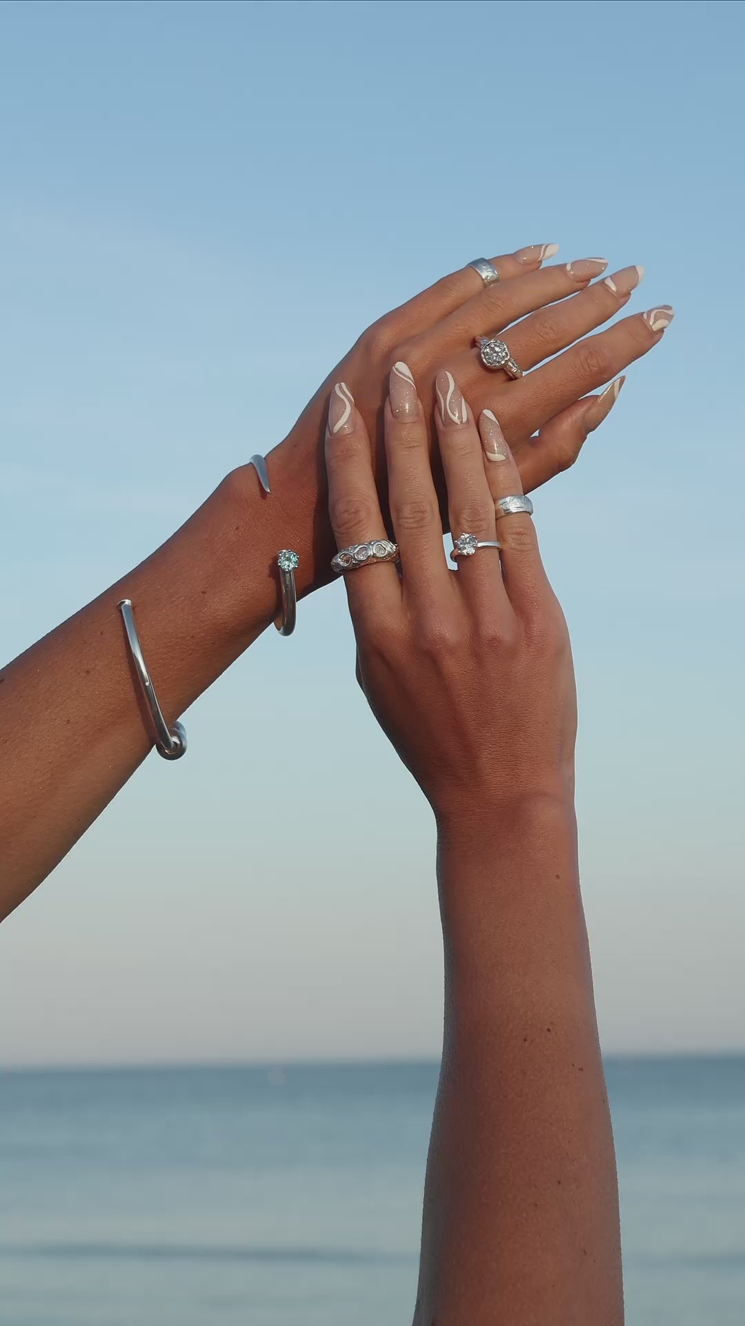 Bracelet SUPER POWER